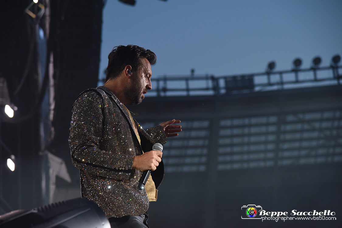 VBS_9653 - Concerto Cesare Cremonini - Stadi Tour 2022.jpg